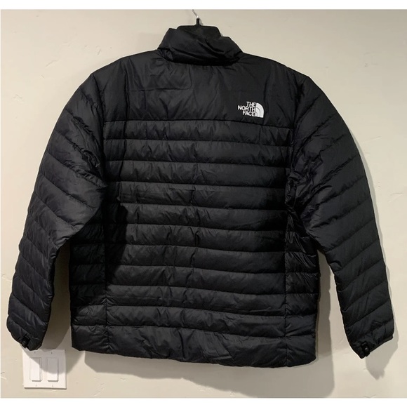 The North Face Jackets & Coats Mens The North Face Flare 2